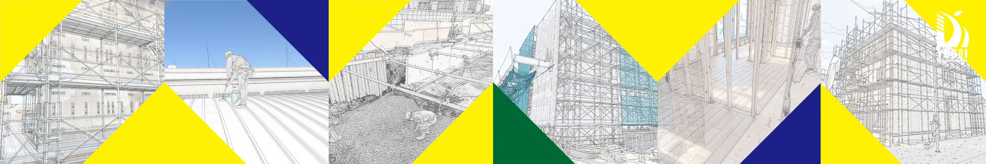 株式会社結誠工業