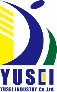 株式会社結誠工業ロゴ